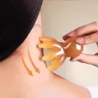 ��ǰ ����2
