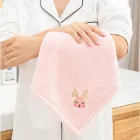��ǰ ����2