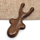 ��ǰ ����2