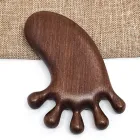 ��ǰ ����2