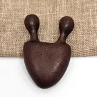 ��ǰ ����2