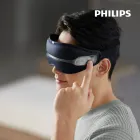 ��ǰ ����2