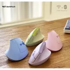 ��ǰ ����2