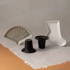 ��ǰ ����2