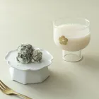 ��ǰ ����2
