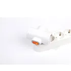 ��ǰ ����2
