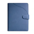 ��ǰ ����2
