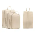 ��ǰ ����2