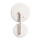 ��ǰ ����2