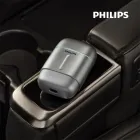 ��ǰ ����2