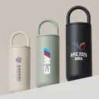 ��ǰ ����2
