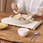 ��ǰ ����2