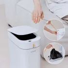 ��ǰ ����2