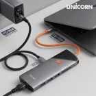 ��ǰ ����2
