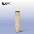 ��ǰ ����2