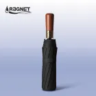 ��ǰ ����2