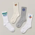 ��ǰ ����2