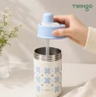 ��ǰ ����2