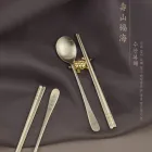 ��ǰ ����2