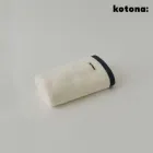 ��ǰ ����2