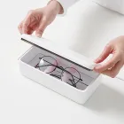 ��ǰ ����2