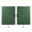 ��ǰ ����2