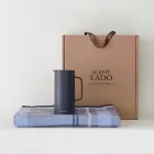 ��ǰ ����2