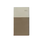 ��ǰ ����2