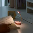 ��ǰ ����2