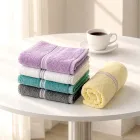 ��ǰ ����2