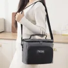 ��ǰ ����2