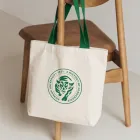��ǰ ����2