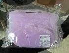 ��ǰ ����2