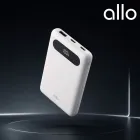 ��ǰ ����2