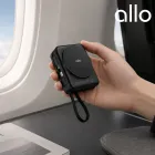 ��ǰ ����2