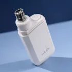 ��ǰ ����2