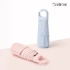 ��ǰ ����2