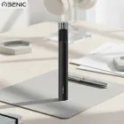 ��ǰ ����2