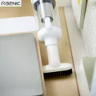 ��ǰ ����2