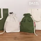 ��ǰ ����2