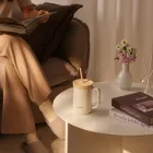 ��ǰ ����2