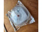 ��ǰ ����2
