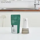 ��ǰ ����2