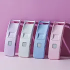 ��ǰ ����2