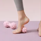 ��ǰ ����2