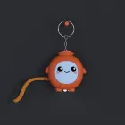 ��ǰ ����2