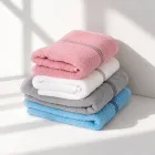 ��ǰ ����2