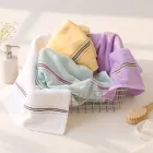 ��ǰ ����2