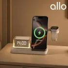 ��ǰ ����2