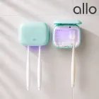 ��ǰ ����2